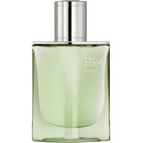 Hermès H24 Herbes Vives parfumska voda za moške 50 ml | Shoptok.si