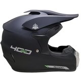 Ms Energy pametna čelada MSH-400 L - - Vivax | Shoptok.si