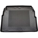 Astar Tipska kadica za gepek Mercedes E W210 Sedan 1995-2001 | Eponuda.com
