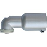 Makita ugaona glava za 25 mm 1/4” umetke 135200-4 Cene
