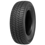 Atlas Polarbear VAN ( 215/70 R15 109R ) | Shoptok.si