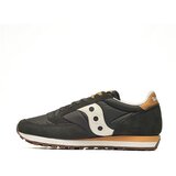 Saucony Jazz Original Men Crna | shoptok.hr