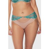 Gaia Klasične gaćice Lorita | shoptok.hr