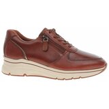 Tamaris Nizke superge 12371142311 pisana | Shoptok.si