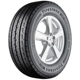 Vanhawk 3 ( 205/65 R16C 107/105T 8PR Enliten / EV ) letna pnevmatika