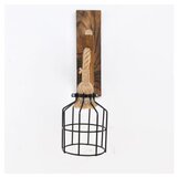 Opviq zidna lampa PP151 | ePonuda.com