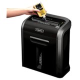 Fellowes olje za uničevalnike dokumentov - 355 ml | Shoptok.si