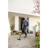 Karcher sesalnik WD 3-18 Battery Set V- 17/20, 1.628-551.0, (21256861) | Shoptok.si