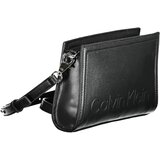 Calvin Klein WOMEN&#39;S BAG BLACK | shoptok.hr