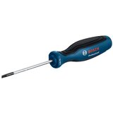 Bosch Pro odvrtač pljosnati SL 1600A01TF8, 3.5x75 mm Cene