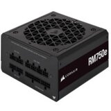 Corsair Napajanje 750W RM750e 80+ Gold Fully Modular Crno, CP-9020295-EU | Eponuda.com