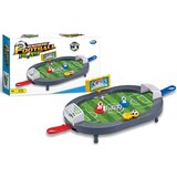 Magic Toys Nogomet: Nogometna igra za na mizo | Shoptok.si