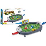 Magic Toys nogomet: set za stolni nogomet | shoptok.hr