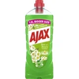 sredstvo za čišćenje Spring Flower 1500ml
