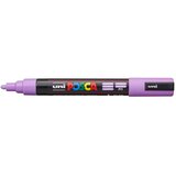 Marker Uni pc-5m Posca lavanda | shoptok.hr
