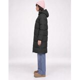 JOTT MIKKELI Crna | shoptok.hr