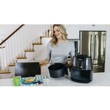 Ninja AF100EU cvrtnik na vroči zrak 3,8 L, (21602724) | Shoptok.si
