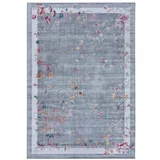 Hanse Home Svijetlo sivi tepih 80x150 cm Amira –
