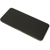  LCD za Huawei Honor 200 Smart + touchscreen + frame black TFT ORG Cene