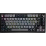 Corsair Tastatura Wireless gaming K65 Plus mehanička CH-91D401L-NA | Eponuda.com