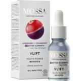 Mossa V-Lift Youth Power Booster - 15 ml Cene
