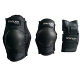 Spartan Set ščitnikov standard m Standard M S-27103 | Shoptok.si