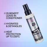 Redken Volume Injection poklon set za volumen kose | shoptok.hr
