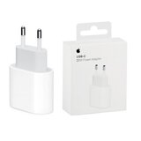 Apple punjač USB-C ADT 20W | Eponuda.ba