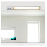 Rabalux Bath2 T5&T8 svetiljke -strele ( 78065 ) | ePonuda.com
