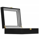 Kutija za sat 26,5X20X8 cm | shoptok.hr