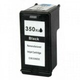 Ink Power inkpower 350XL za hp kompatibilan ( Z49350I/Z ) cene