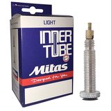 Mitas unutrašnja guma 29x2.25 fv Cene