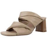 La Strada 2100543S | shoptok.hr