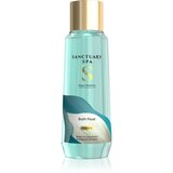 Sanctuary Spa Aqua Serenity pjena za kupku 500 ml | shoptok.hr