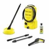 Kärcher čistilec K2 Classic Home 1.673-573.0 | Shoptok.si