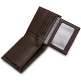 Vuch Cruwal Brown | Shoptok.si