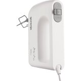 Gorenje mikser M360CW | ePonuda.com