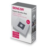 Sencor Kesa za usisisvače SVCX 0850/55/60/83/85/93 5/1 Cene