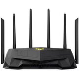Asus TUF-AX6000 wireless dual-band gaming router | ePonuda.com
