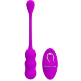 Pretty Love Leshy Purple Cijene