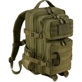 Brandit Children's backpack US Cooper olive Cene