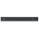 Zyxel Switch 24x1000Mbps + 4xGigabit kombinirani SFP+, upravljivo metalno kućište, rack (24xGbE priključak), GS1920-24V2-EU0101F | shoptok.hr