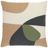 Mömax Okrasna Blazina Alina | Shoptok.si