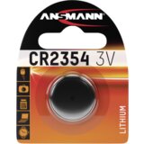 Ansmann CR 2354 u