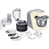 Bosch Kuhinjski uređaj MUM58920 | shoptok.hr
