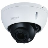 Dahua IPC-HDBW1230E-0280B-S5 cene