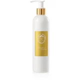Borabora parfemirani losion za tijelo 250 ml