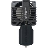 Bambu Lab Complete Hotend - P1 Serie - 0,8 mm - Hardened Steel Cene