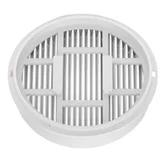 consumable parts filter (VC20plus)