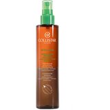 Collistar Dvofazni koncentrat | shoptok.hr